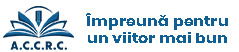 ACCRC International