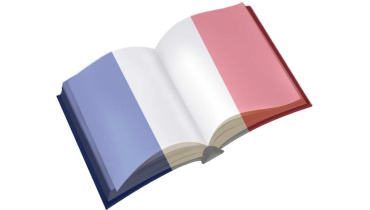 Comunicare in limba franceză