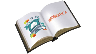 Operator introducere validare si prelucrare date