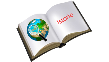 Motorist la motoagregate și masini in silvicultură